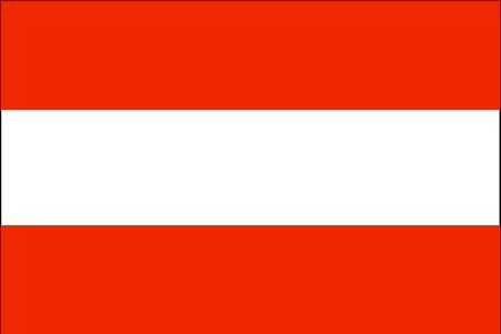 奥地利个人旅游签证